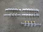 Goodway Cup De-nester, Model Cp60